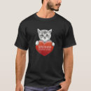 Recherche de tnr tshirts Piège