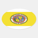 Recherche de oahu autocollants Hawaïen