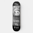 Zoek naar woorden skateboards Religie