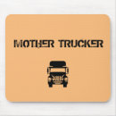 Recherche de truck tapis souris Drôle