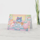 Zoek naar tom jerry kaarten Cartoon