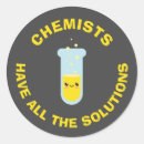 Recherche de essai autocollants Scientifique