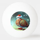 Recherche de oiseaux balles ping pong Colombe