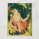 Zoek naar litho briefkaarten Kleur