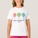 Recherche de lucette tshirts Mignon