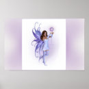 Recherche de féeries posters Faery