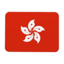 Recherche de fleurs rouges magnets Pour eux