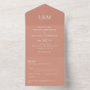 Recherche de argile invitations Budget