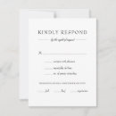 Zoek naar simple design posters Typografie