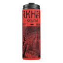 Recherche de chevalier noir tasses Batman