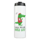 Recherche de gato tasses Pour lui