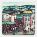 Recherche de henry autocollants Viii