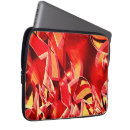 Zoek naar banden laptop sleeves Rood