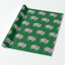 Zoek naar hippo cadeaupapier Vakantie