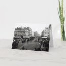 Recherche de regardez photographie Photographe