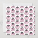 Recherche de partie halloween invitations Pour elle