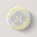 Recherche de décoré badges Coloré