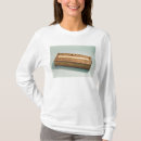 Zoek naar uitgevonden tshirts Hout