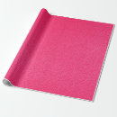 Recherche de cuir rose papier cadeau Abstrait