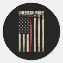 Zoek naar mijnwerkers stickers Steenkolenmijner