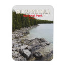 Recherche de du canada magnets Ontario