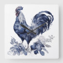 Recherche de de cuisine coq horloges Pays