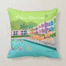 Recherche de piscines coussins Pour tous