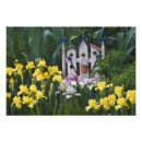 Recherche de banc de jardin posters Vert