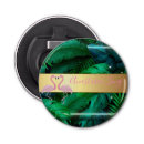 Recherche de flamant rose ouvre bouteilles Moderne