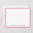 Recherche de watermellon Professionnel