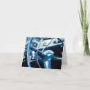 Recherche de voiture anniversaire cartes Cool