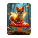 Recherche de aventure magnets Animal