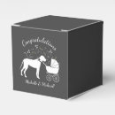 Recherche de grand ballotins Bébé