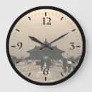 Recherche de antique china art Chine