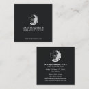 Recherche de implant cartes visite Pour tous