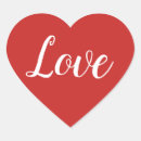 Recherche de valentines day autocollants Heureuse sainte valentin