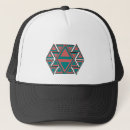 Recherche de ethnique casquettes Tribal
