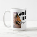 Recherche de humour de canard tasses Jouer