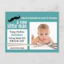 Recherche de joli garçon Nouveau bébé