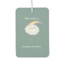 Recherche de pas plus voiture accessoires Mignon