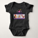 Recherche de bonnes fêtes bébé vêtements Pour enfants