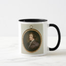 Recherche de 1795 Portrait