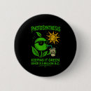 Recherche de style photographique badges Décoration