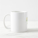 Recherche de fleurs bleues jaunes tasses Printemps