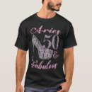 Zoek naar opvallende tshirts Gelukkig