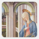 Recherche de frax autocollants Filippo