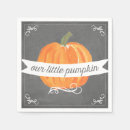 Recherche de ęr halloween Citrouille