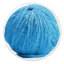 Recherche de boules boutons et poignées de porte Drôle