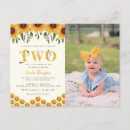 Recherche de peigne invitations Pour tous