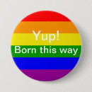 Zoek naar rainbow buttons Lgbt